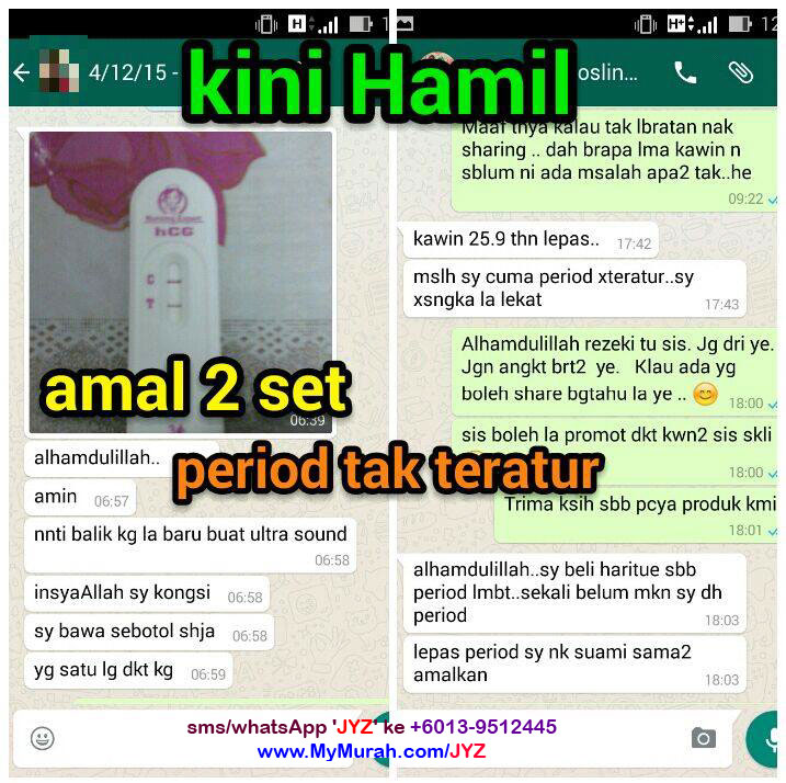 Jamu Zuriat_testi_jamu_yusof_zulaikha_ (141).jpg